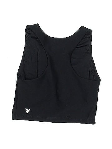 Active by Old Navy Active Tank (view 2)
