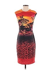 Catherine Malandrino Cocktail Dress