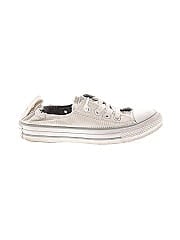 Converse Sneakers
