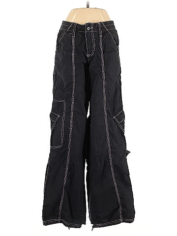 BDG Cargo Pants (view 1)