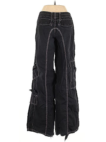 BDG Cargo Pants (view 2)