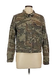 Miss Me Jacket