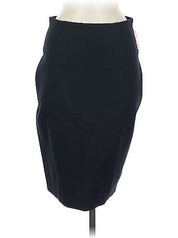 SPANX Formal Skirt (view 1)