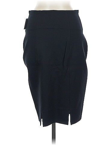 SPANX Formal Skirt (view 2)