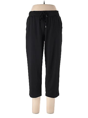 Tek Gear Casual Pants (view 1)