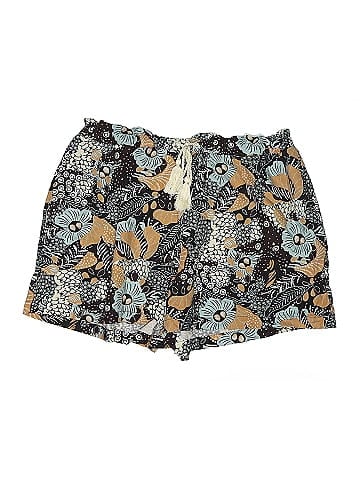 Joie Shorts (view 1)