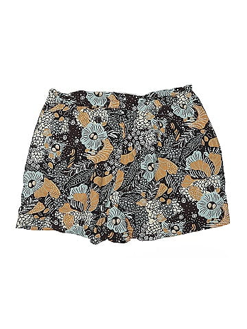 Joie Shorts (view 2)