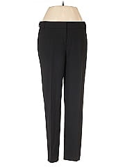Armani Exchange Dress Pants