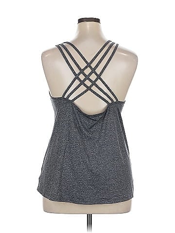 Gap Fit Active Tank (view 2)