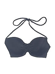 Shade & Shore Swimsuit Top
