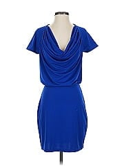 Moda International Cocktail Dress