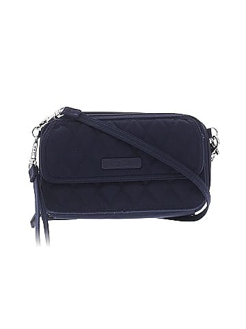 Vera Bradley Crossbody Bag (view 1)