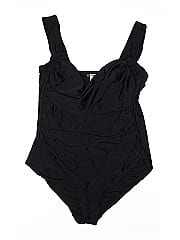 Swimsuits For All One Piece Swimsuit