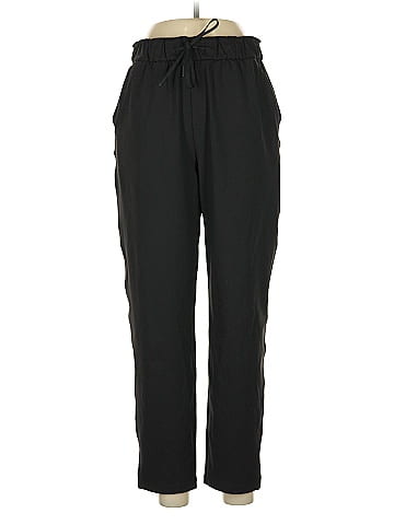 Lululemon Athletica Track Pants (view 1)