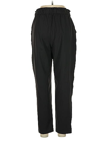 Lululemon Athletica Track Pants (view 2)