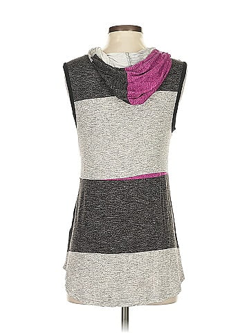 Lularoe Sleeveless T-Shirt (view 2)