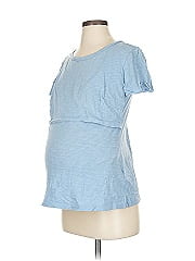 Seraphine Short Sleeve T Shirt