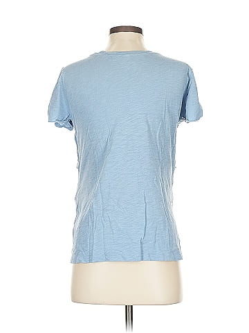 Seraphine Short Sleeve T-Shirt (view 2)