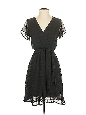 Mi ami Cocktail Dress (view 1)