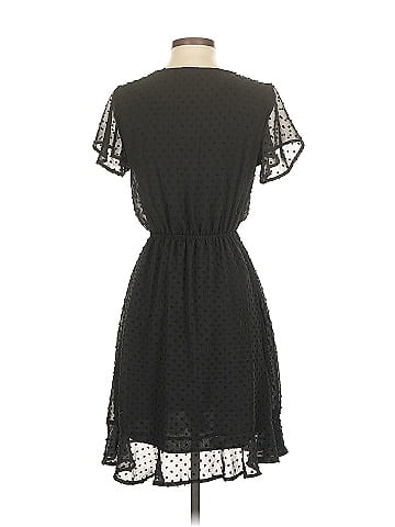 Mi ami Cocktail Dress (view 2)