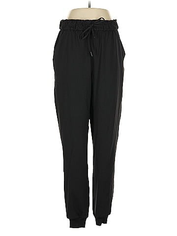 Lululemon Athletica Track Pants (view 1)