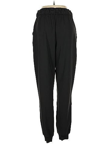 Lululemon Athletica Track Pants (view 2)