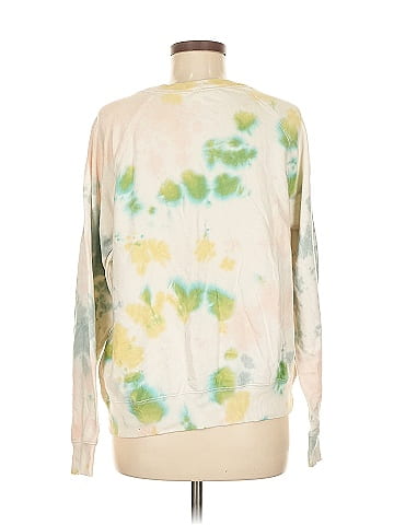 Old Navy Pullover Sweater (view 2)