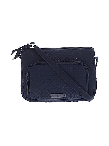 Vera Bradley Crossbody Bag (view 1)