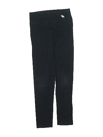 Abercrombie Active Pants (view 1)