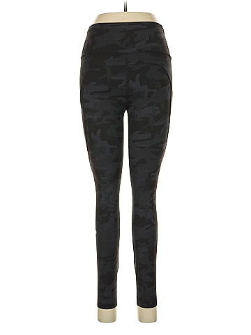 Lululemon Athletica Active Pants (view 2)