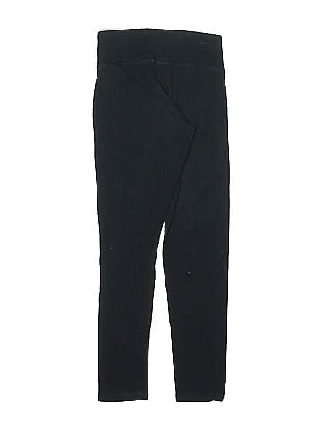 Abercrombie Active Pants (view 2)
