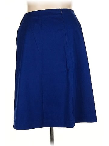 Alfani Formal Skirt (view 2)