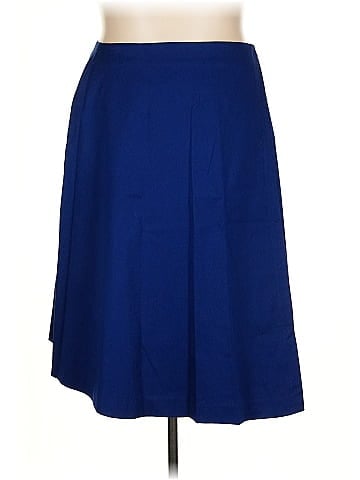 Alfani Formal Skirt (view 1)