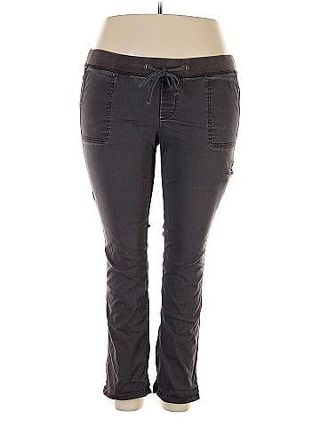 Gap Outlet Casual Pants (view 1)
