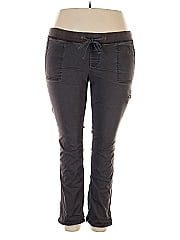 Gap Outlet Casual Pants