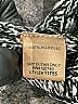 Mystree 100% Acrylic Gray Cardigan Size L - photo 8