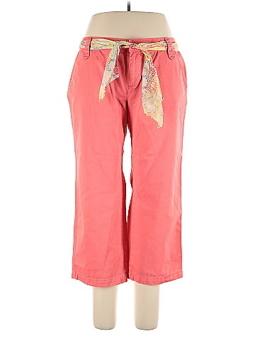 DKNY Jeans Jeans (view 1)