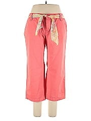 Dkny Jeans Jeans