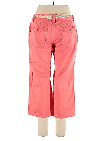 DKNY Jeans Jeans (view 2)