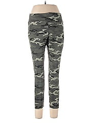 Lou & Grey Active Pants