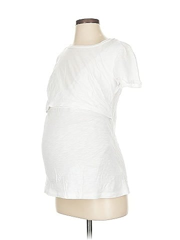 Seraphine Short Sleeve T-Shirt (view 1)