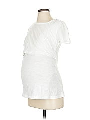 Seraphine Short Sleeve T Shirt