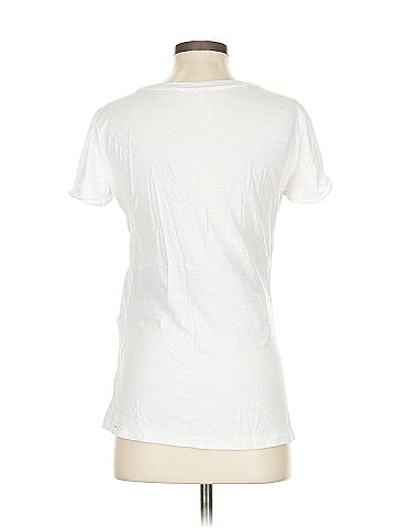 Seraphine Short Sleeve T-Shirt (view 2)