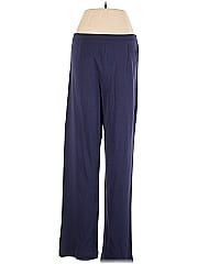 Misook Active Pants