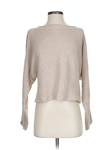 Le ORE Pullover Sweater (view 1)