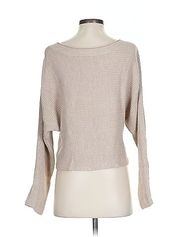 Le ORE Pullover Sweater (view 2)