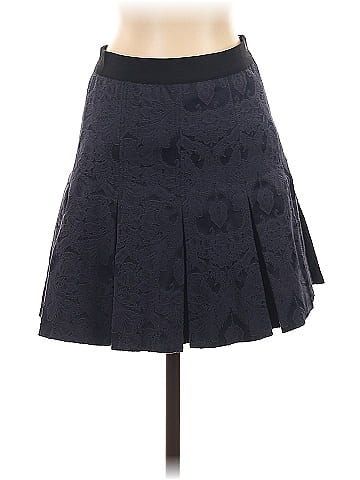Rebecca Taylor Casual Skirt (view 1)