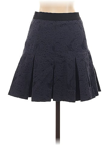 Rebecca Taylor Casual Skirt (view 2)