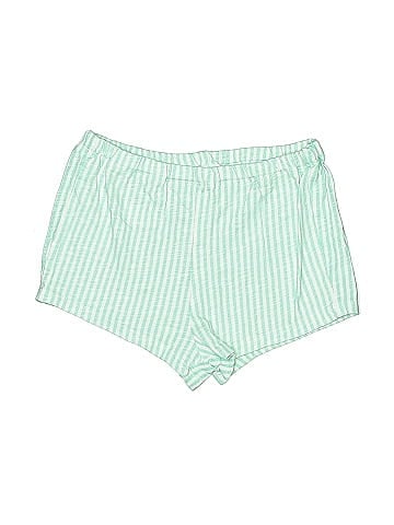 H&M Shorts (view 1)