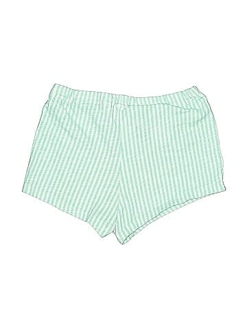 H&M Shorts (view 2)